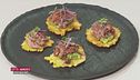 Patacones