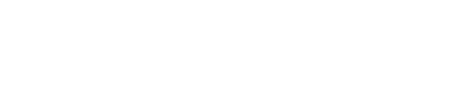 Vita o morte? Storia del veleno - Film Mediaset Infinity