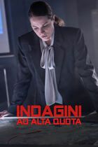 Ep. 1 - Senza scampo