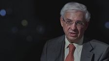 Ep. 2 - Errore di comunicazione