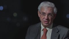 Ep. 2 - Errore di comunicazione