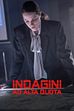 Ep. 2 - Errore di comunicazione