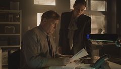 Ep. 4 - Miracolo sulle alpi