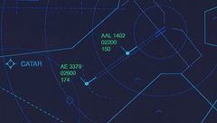 Ep. 9 - Problemi di sicurezza