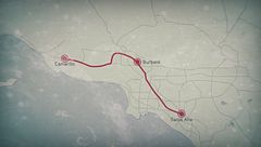 Ep. 10 - Kobe Bryant - Morte di una leggenda