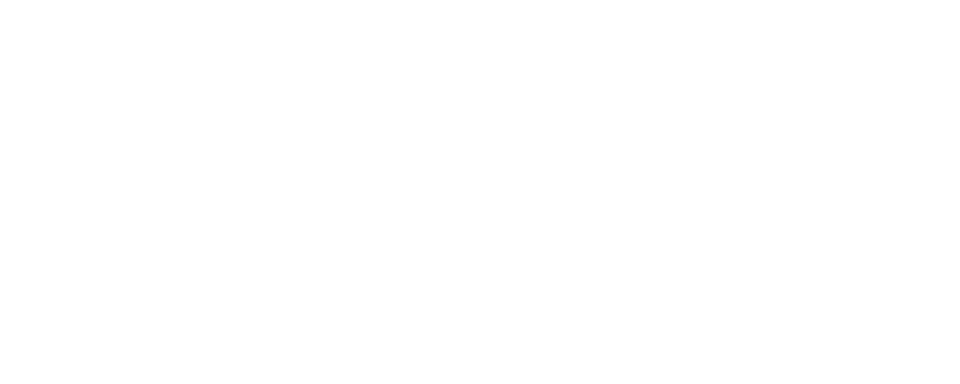 Il mistero della mano di Cleopatra - Film Mediaset Infinity
