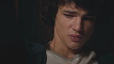 Episodio 8