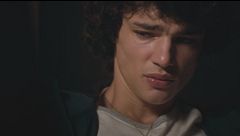 Episodio 8