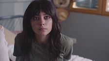 Ep. 1 - La ragazza del ponte