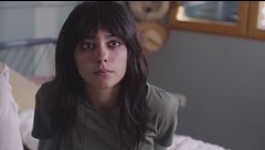 Ep. 1 - La ragazza del ponte