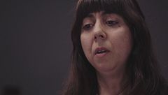 Ep. 3 - Le cattive madri