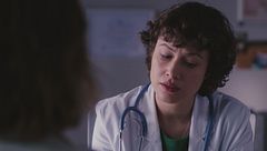 Ep. 5 - Abbassare le difese