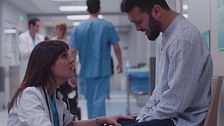 Ep. 7 - Nessuno è perfetto