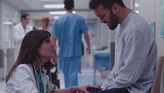 Ep. 7 - Nessuno è perfetto