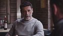 Ep. 8 - La madre di mia madre