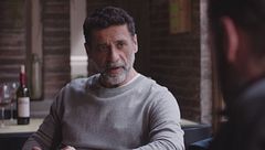 Ep. 8 - La madre di mia madre