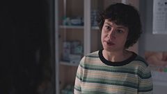 Ep. 10 - Tenere le redini