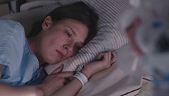 Ep. 11 - Godersi la vita