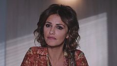 Ep. 12 - Stanze vuote