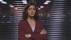 Ep. 1 - Continuiamo a cercare