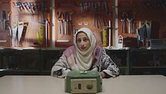 Ep. 2 - Ciò che sembra