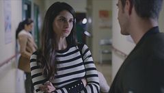 Ep. 4 - Destrutturati