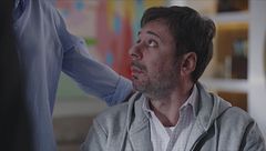 Ep. 5 - Fuggire e proteggere