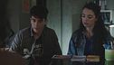 Ep. 10 - Trucco e inganno