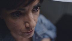 Ep. 12 - Quello che è successo