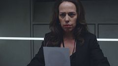 Ep. 13 - La fine e l'inizio