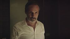 Ep. 1 - L' incidente