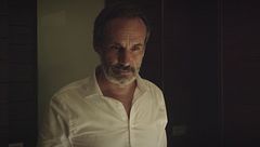 Ep. 1 - L' incidente