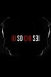 Ep. 1 - L' incidente