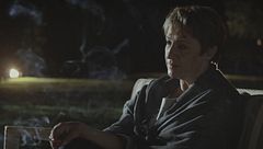 Ep. 2 - Il segreto di famiglia