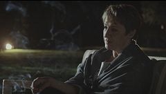 Ep. 2 - Il segreto di famiglia