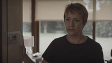 Ep. 5 - Ana non è morta