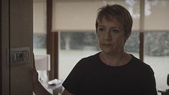 Ep. 5 - Ana non è morta