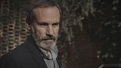 Ep. 6 - L'amnesia è il tuo alibi