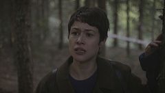 Ep. 7 - La moglie di Ezequiel