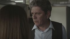 Ep. 9 - Un nuovo sospettato