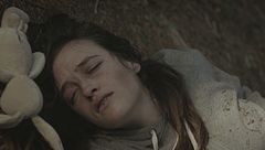 Ep. 10 - La scomparsa