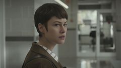 Ep. 11 - Una fragile speranza