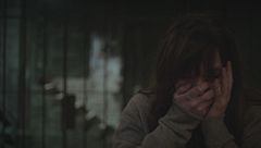 Ep. 12 - Gesti estremi