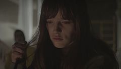 Ep. 14 - La confessione