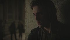 Ep. 15 - Il ritrovamento