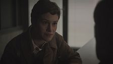 Ep. 16 - Epilogo