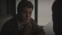 Ep. 16 - Epilogo