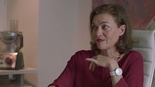 Ep. 1 - Mamme che uccidono