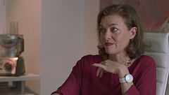 Ep. 1 - Mamme che uccidono