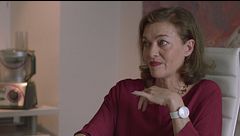 Ep. 1 - Mamme che uccidono